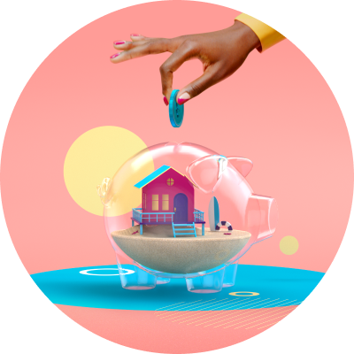 salvare bani prin credit de imprumut car buzau