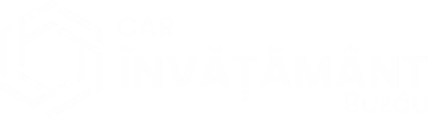 imprumut car invatamant buzau