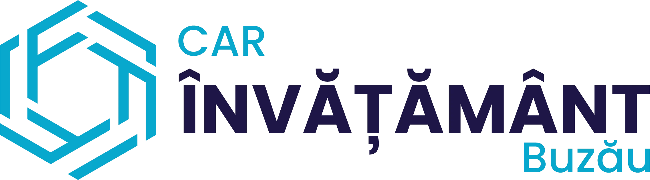 car invatamant buzau